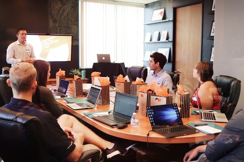 Compliance audit support
